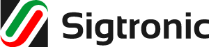 My Website